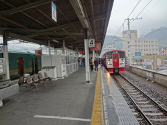 beppu_home1_forOga