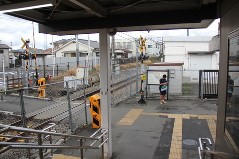 higashiakiru_soto