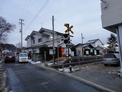 tatsuokajo_soto