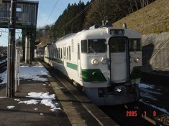 toyohara_home2_forKoriyama