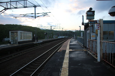 kaminopporo_konai
