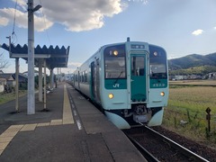 jizobashi_home_forTokushima