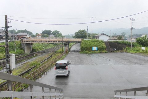 matsuida_soto