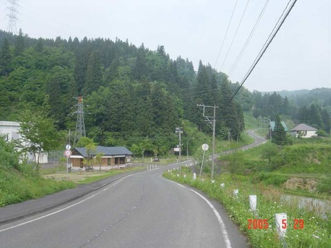 misashima_soto