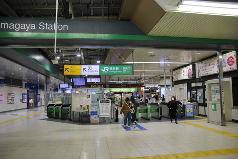 kumagaya_kaisatsu