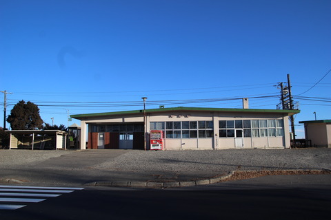 toshibetsu_ekisya