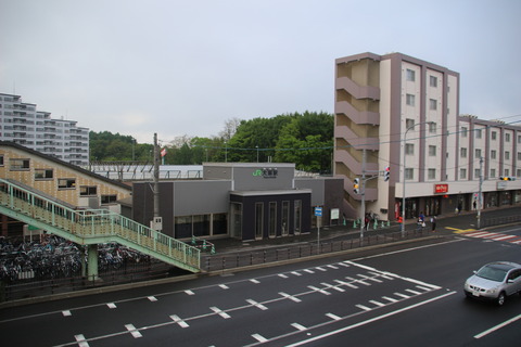 oasa_south_ekisya