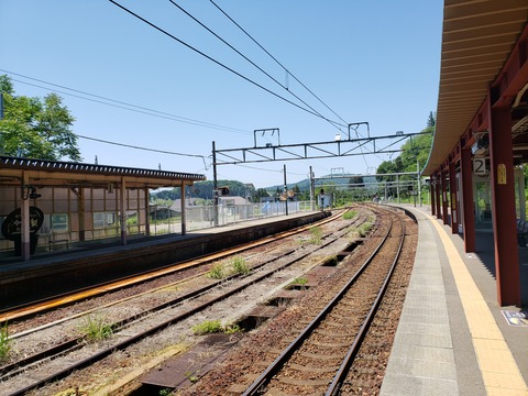 echigokawaguchi_konai
