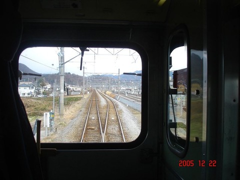 shimoshinden