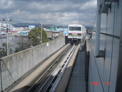 higashitanaka_home1_forTokadaihigashi