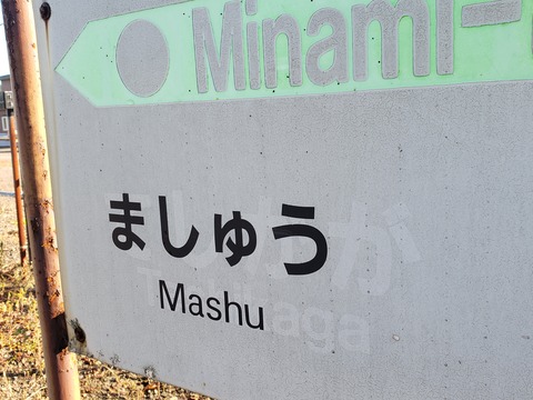 minamiteshikaga_ussura