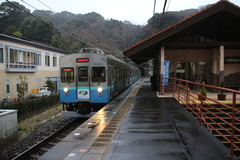 imaihamakaigan_home_forIzukyushimoda