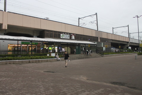 nagamachi_west_entrance1