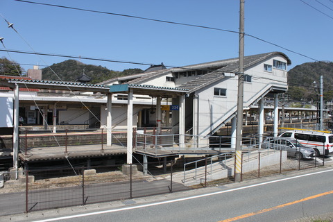 kinosakionsen_home1_entrance