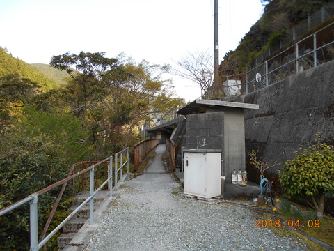 tosakitagawa_entrance1