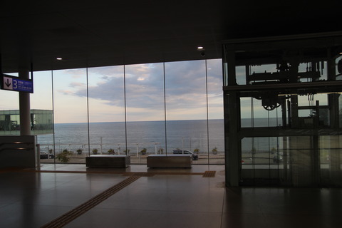 hitachi_concourse