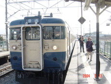kasugaicho_home2_forTakao