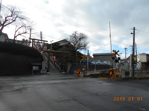 shirogane_mishima_temple