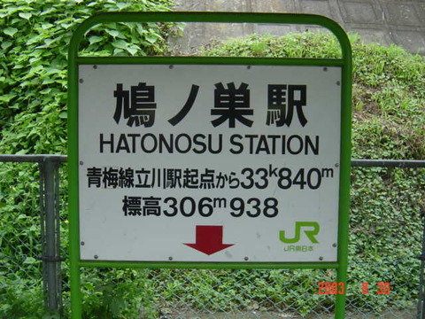 hatonosu_info