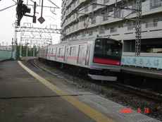 nigatake_home1_forIshinomaki