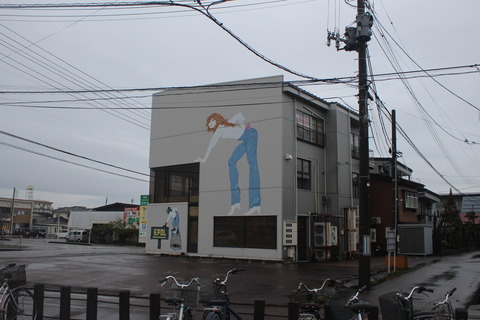 minamitakada_building