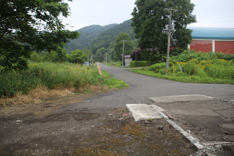 ishikarikanazawa_soto