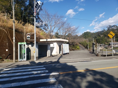 asakawa_entrance