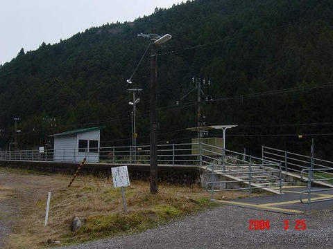 shimokawai_Entrance2