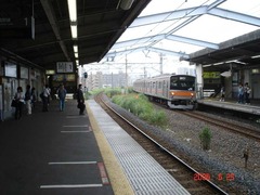 misato_home2_forTokyo