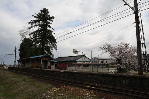 enokimachi_zenkei
