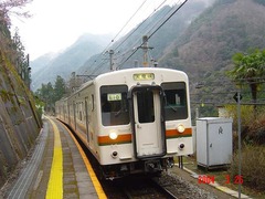 nakaisamurai_home_forTenryukyo