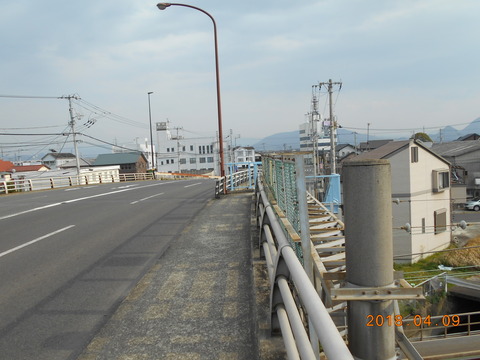 sanukishioya_rikkyo_ue