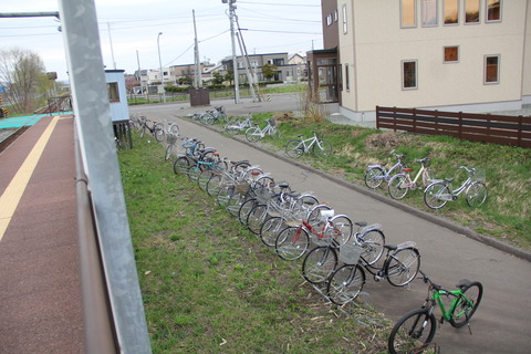 nishigoryo_churin