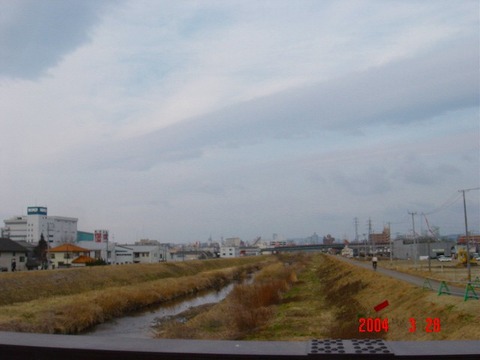 kozurushinden_south