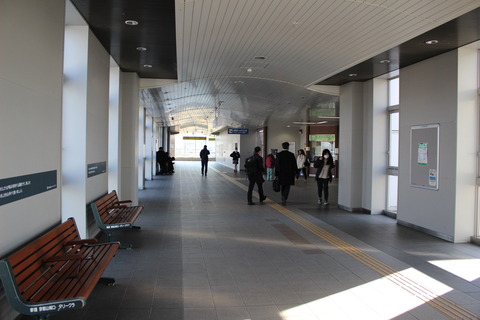 kizu_concourse