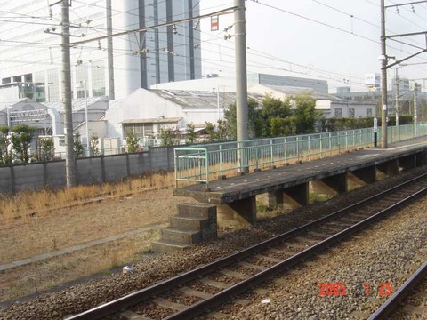 mukaigawara_old_rail