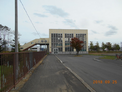 kamihoromui_north_entrance