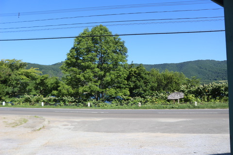 higashishikagoe_soto