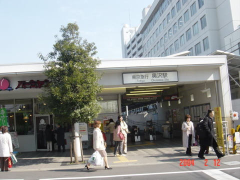 okusawa_forMeguro