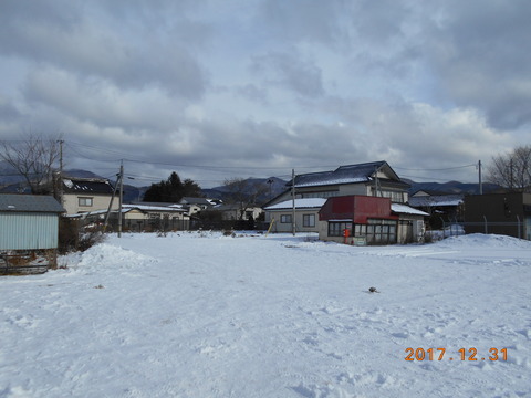 iwatekamigo_soto