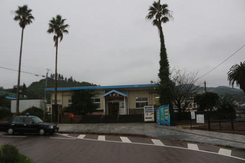 aoshima_ekisya