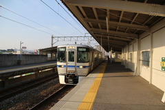 kitaokazaki_home2_forKozoji