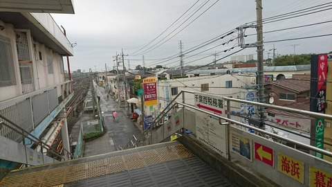 makuhari_north