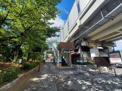 kitaayase_exit5