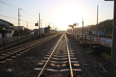 tsuruwa_konai