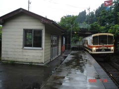 kamiokaohashi_home_forKamiokakozanmae20060724