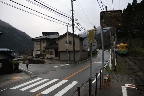 otozawa_soto