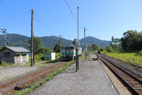 higashishikagoe_konai1