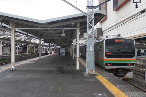 takasaki_home2
