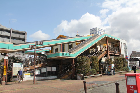akigawa_south